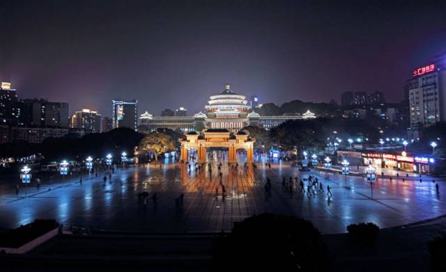 炸裂的朋友圈,炸裂了