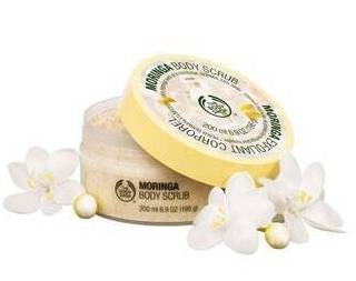 瘦身霜减肥真的管用吗,瘦身霜的减肥原理是什么