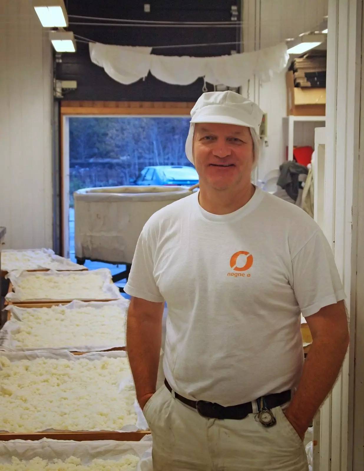 跟着世界的潮流，喝清酒！（文末有福利）