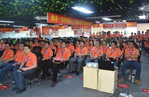 单月超8亿！找塑料网自营交易放量走高，长尾订单凸显威力