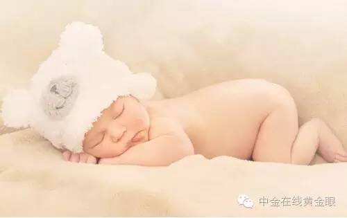 金子为何能祛胎记,黄金能消除胎记是真的吗