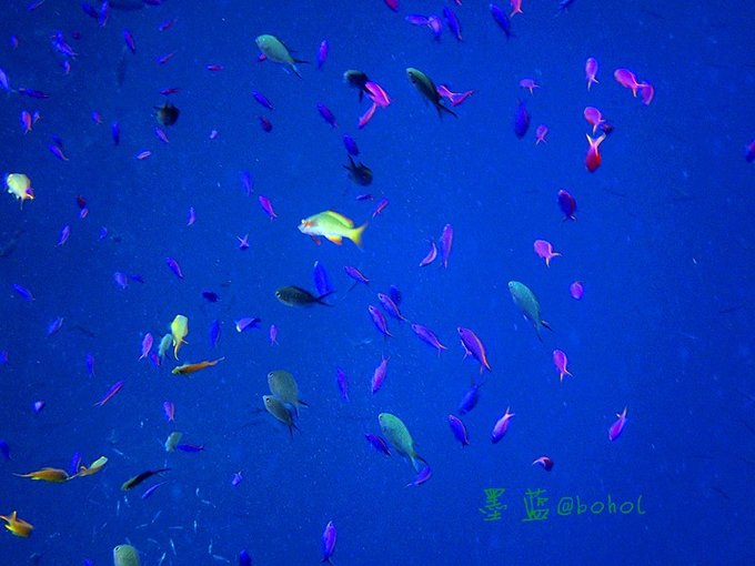 宿务薄荷锡岛,宿务薄荷瀑布