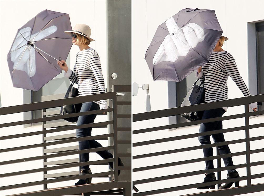 最简单的防晒办法,夏天如何又好看又防晒