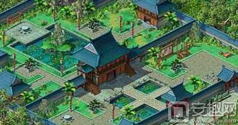 梦幻西游互通版更新到最佳体验,梦幻西游互通版最新版本怎么更新