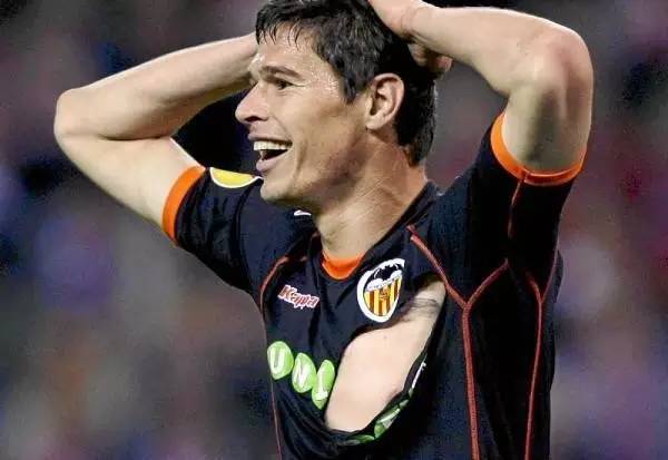 瑞士队，你走后，宝宝怎么看肉？