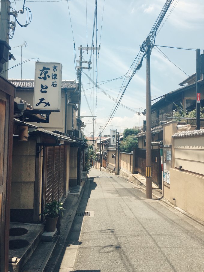 东京大阪镰仓5日游,关西7日自由行