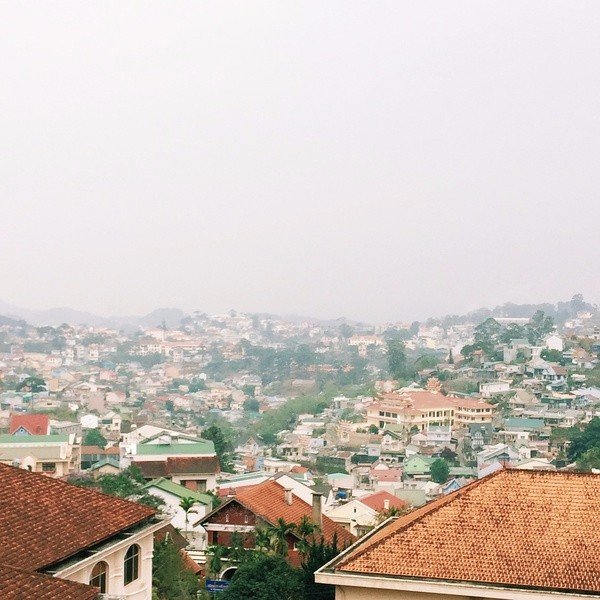 越南胡志明市一日游旅游攻略,东兴口岸攻略越南芒街一日游
