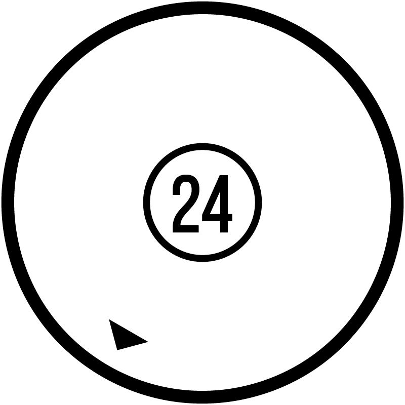 温故知新全文阅读,温故知新最新完整视频