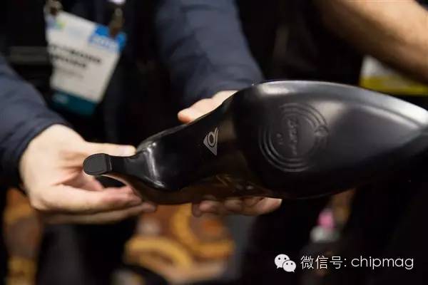 脑洞大开的100个玩意,脑洞大开的创意产品