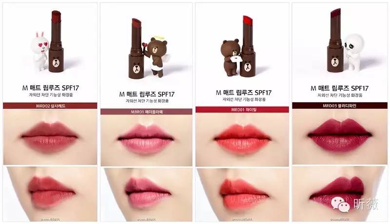 萌物志|大佬们都在致敬爱丽丝，贴上LINE‘蠢兔，涂上哆啦A梦bb,让童趣的你萌萌哒