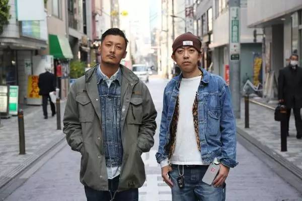 madness除了橙标还有什么,madness在潮流界是什么水平