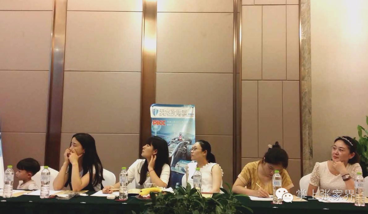 汽车轮胎的生产日期不一样正常吗,汽车轮胎生产日期最新的好吗