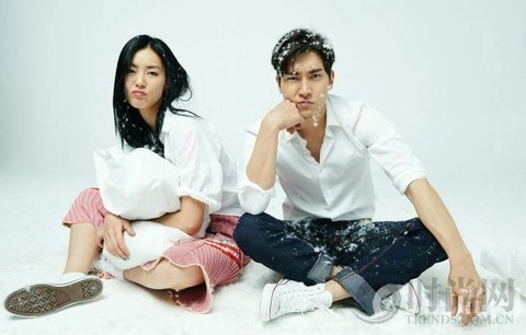 宋智孝陈柏霖还有联系吗,宋智孝陈柏霖节目结束后首次见面