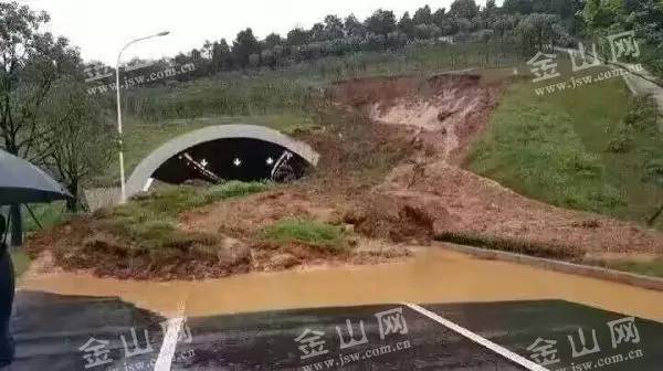 镇喜讯镇江的这波降水快要结束了！但是