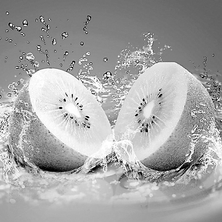 中新贸易合作新政策,中新农业发展