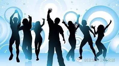 创业有一万种可能的句子,创业有一千种理由