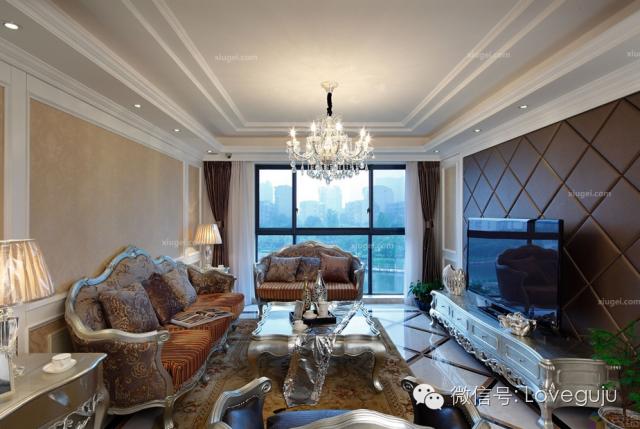 欧洲杯设计风格,欧洲杯经典配色