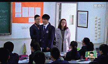 骄傲王源tfboys演唱会,鹿晗大张伟潘玮柏ella