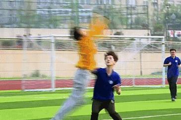 骄傲王源tfboys演唱会,鹿晗大张伟潘玮柏ella