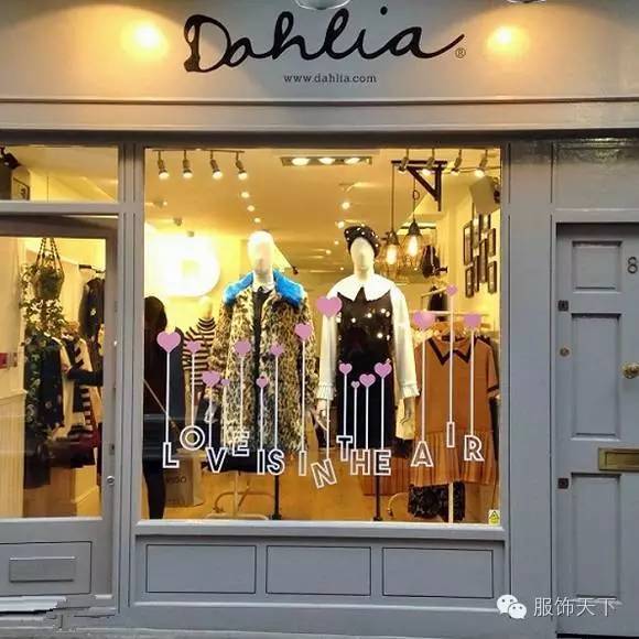 英国脱欧毛衣,脱欧后的衣服