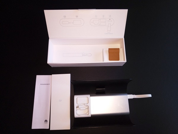 办公华为matebook笔记本电脑推荐,商务华为笔记本推荐