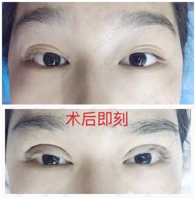 渣男约会让美女买单,渣男约会故意让女人买单