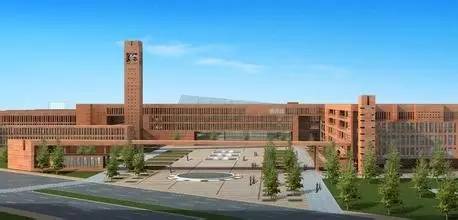 北仑高中一本率,2020浙江省北仑中学一本达线率