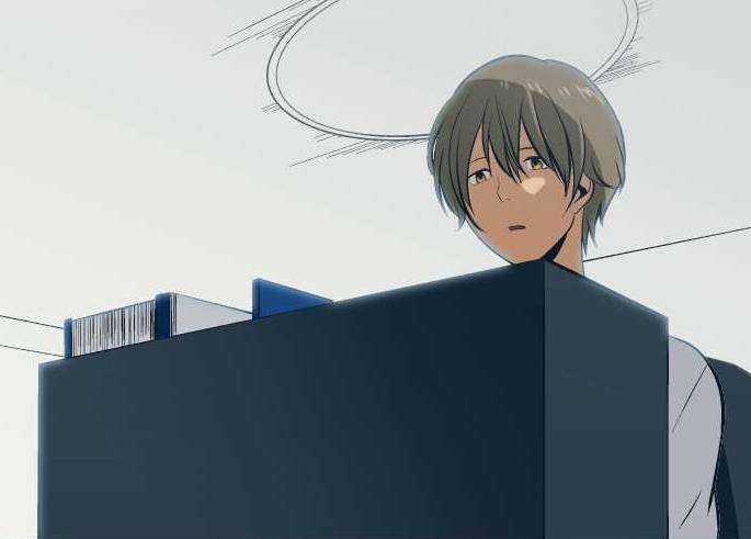 讲道理，7月漫改动画避雷我只服这篇！（上）