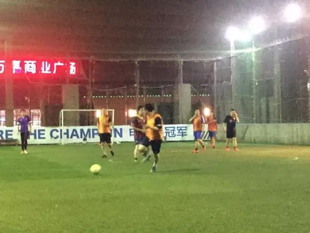 激情欧洲杯,米舍足球赛