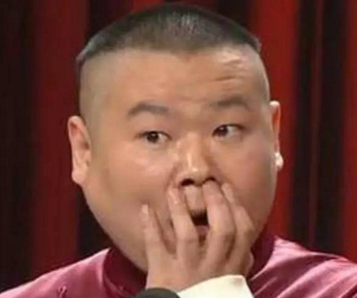 澳洲代购赚不赚钱,澳洲代购生意好不好做