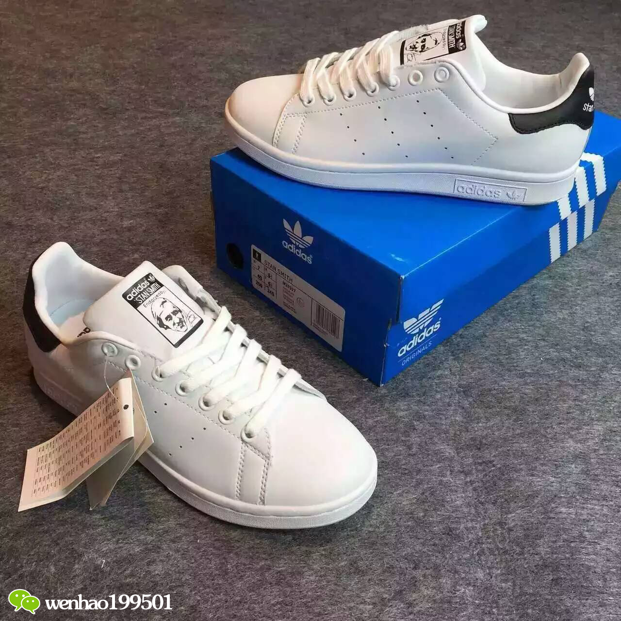 莆田精仿鞋进货应用,莆田鞋哪个品牌仿的最厉害