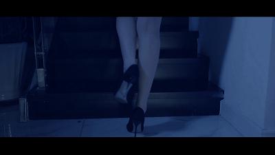 忍不了了！麒麟臂又发作了！出血了都！