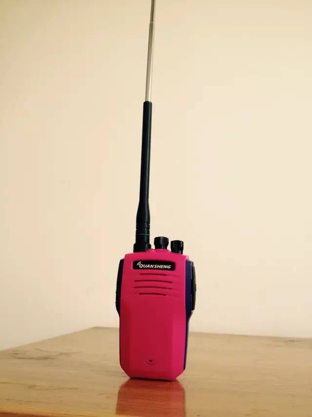 科学大爆炸任务,科学大爆炸解读