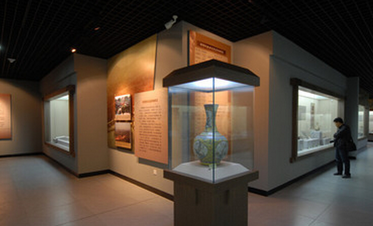 朋友圈怎么发自己过得很好,如何发朋友圈证明自己过得很好