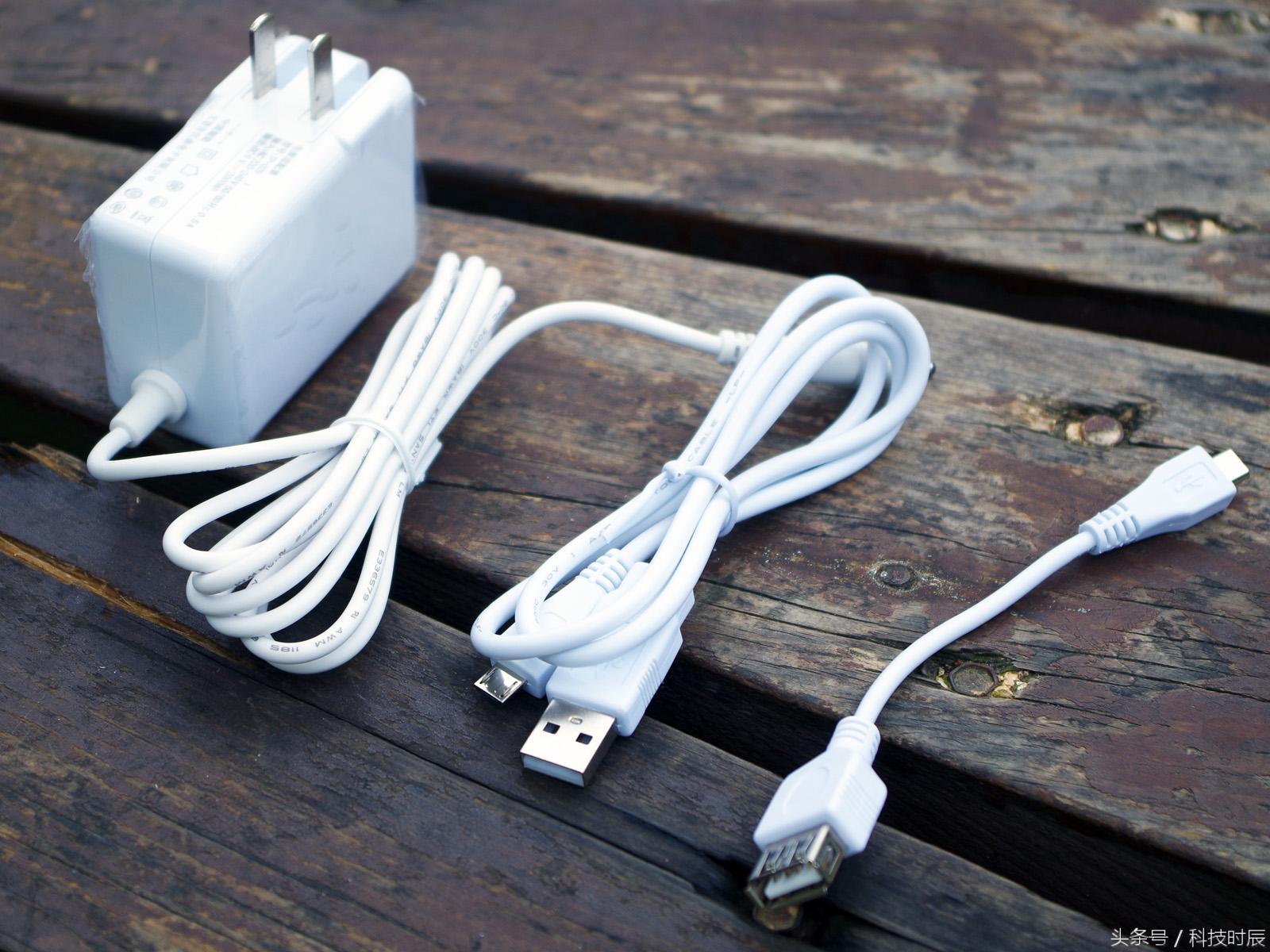 10.4寸二合一平板电脑推荐,台电tbook10平板测评