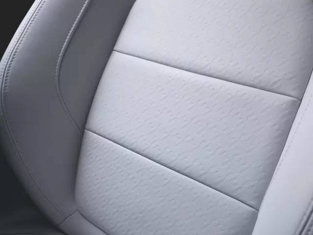 新款捷豹f-pace顶配试驾,捷豹f-pace试驾第一视角