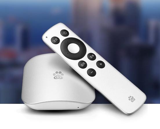 网络机顶盒什么牌子好性价比高,推荐几款比较好的网络机顶盒