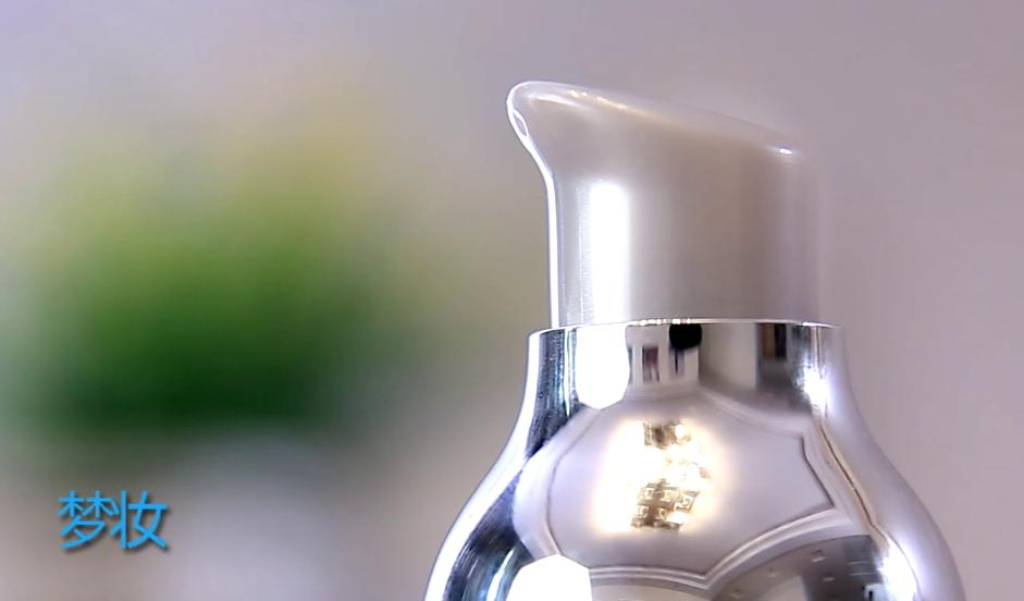 梦妆和欧珀莱哪个面霜好用些,巴黎欧莱雅梦妆