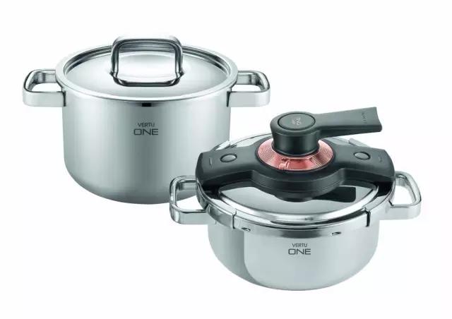 德国红点奖最佳设计奖,2017德国红点最佳设计奖全集