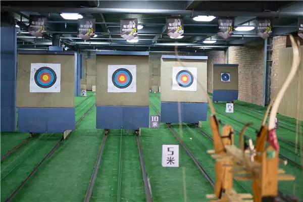 99%的人都不敢玩的十大景点,99%的人都不敢玩的恐怖游戏