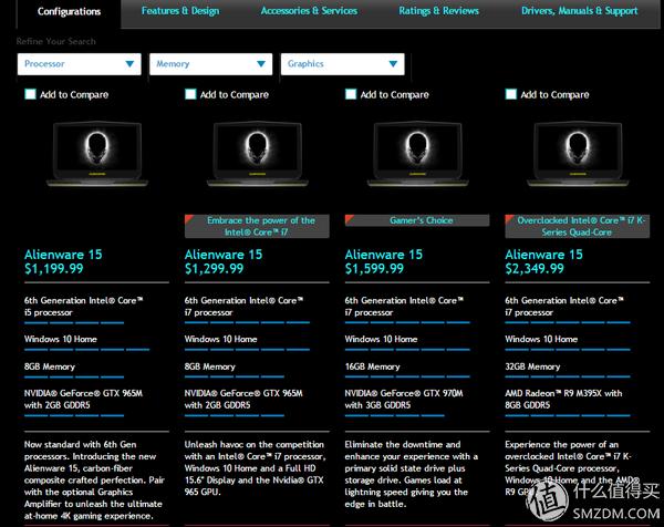 可以海淘买笔记本么,国外买笔记本电脑可以海淘吗