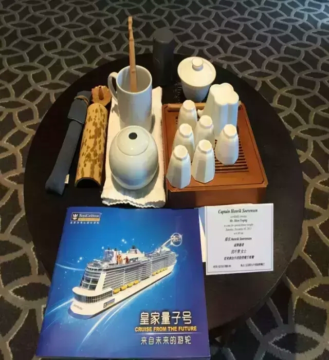 这个暑假带你一起去看海,这个暑假带你去旅行