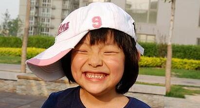 眼角嘴角抽搐跳动是怎么回事,小孩眼睛和嘴角抽搐怎么回事