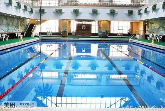 沈阳有哪些好的室内游泳馆,沈阳哪家游泳馆又好又便宜