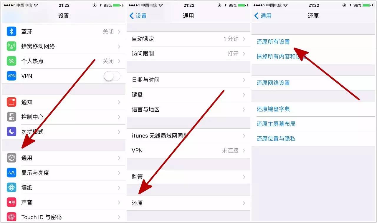 iphone进水了一般是什么问题,iphone进水了怎么办