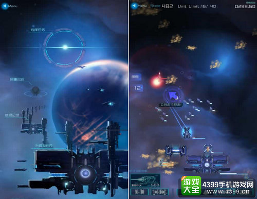 僵尸rpg安卓汉化,巴比伦汉化安卓rpg游戏大全