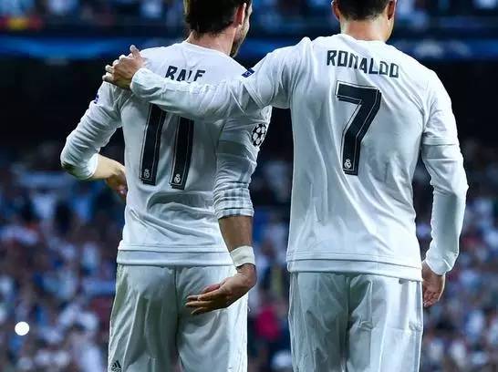 欧洲杯最新赛程葡萄牙法国,欧洲杯小组赛法国对战葡萄牙分析