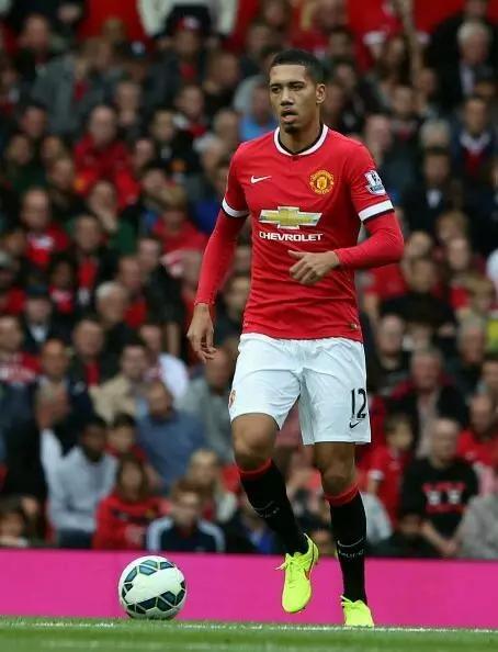 盘点足球场上十大球员意外死亡,盘点足球场上十大意外死亡