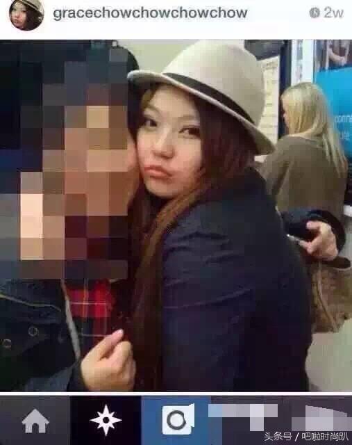 罗志祥为什么选择周扬青,罗志祥和周扬青感觉真的很般配