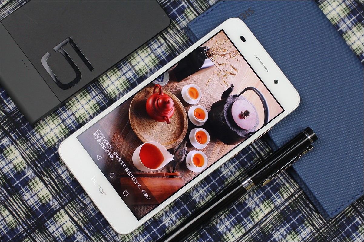 荣耀畅玩5a值得买吗,荣耀5a值得入手吗